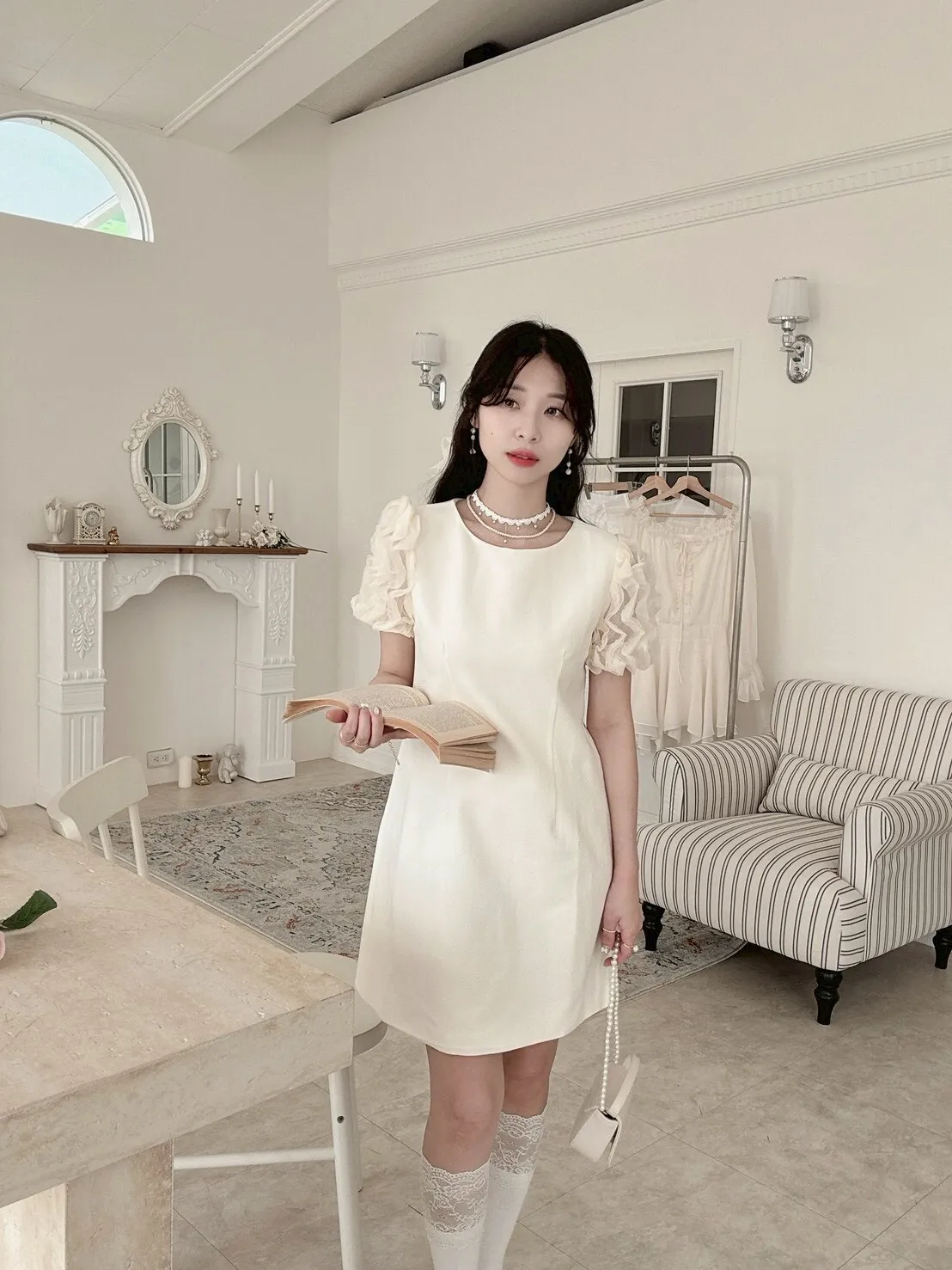 LINE_ALBUM_2026324_260324_254