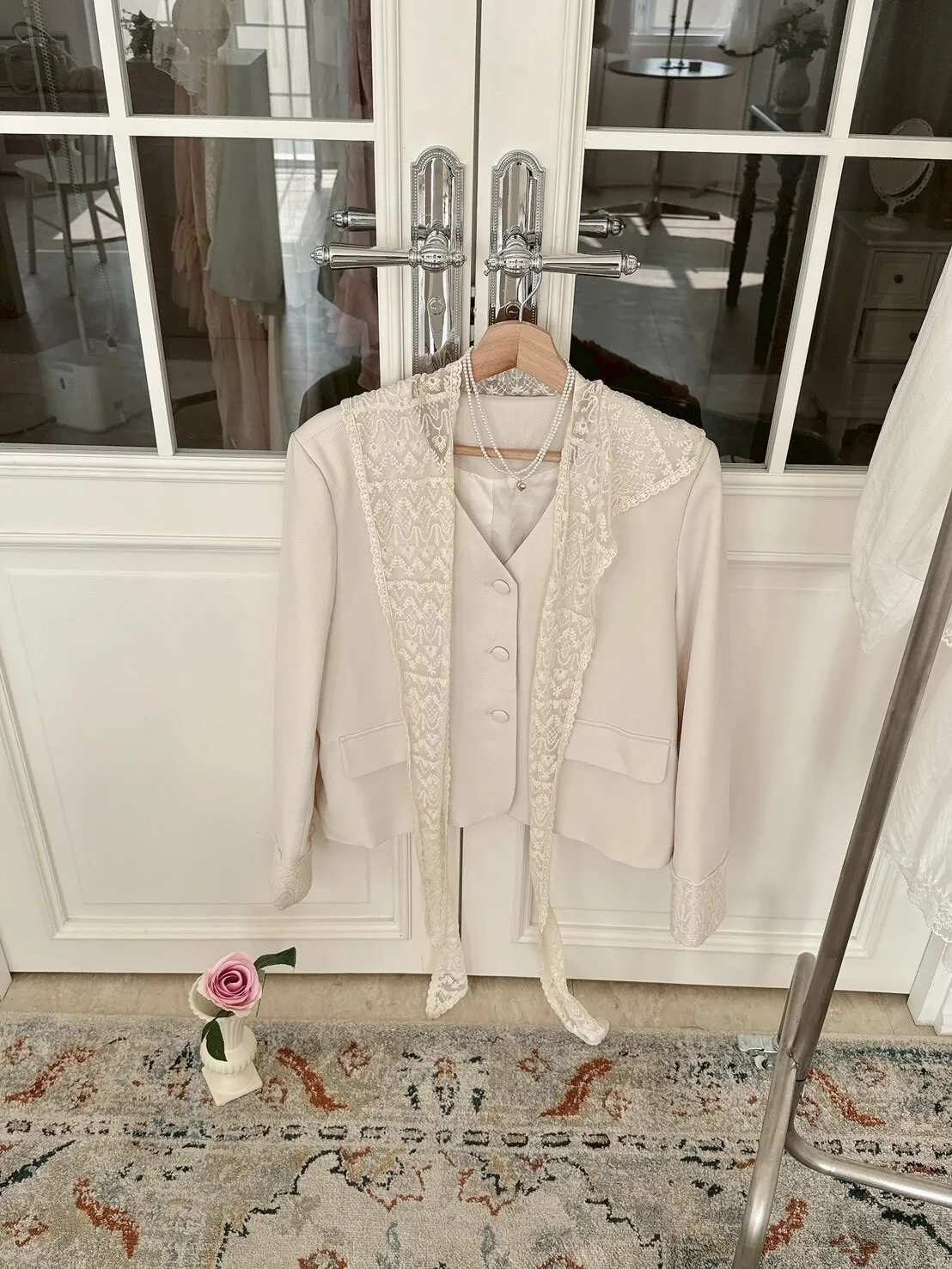 LINE_ALBUM_2026324_260324_333