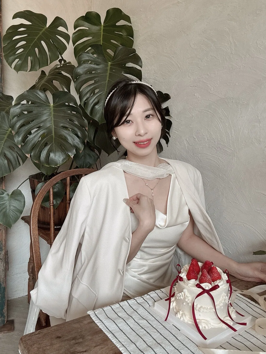 LINE_ALBUM_2026324_260324_195