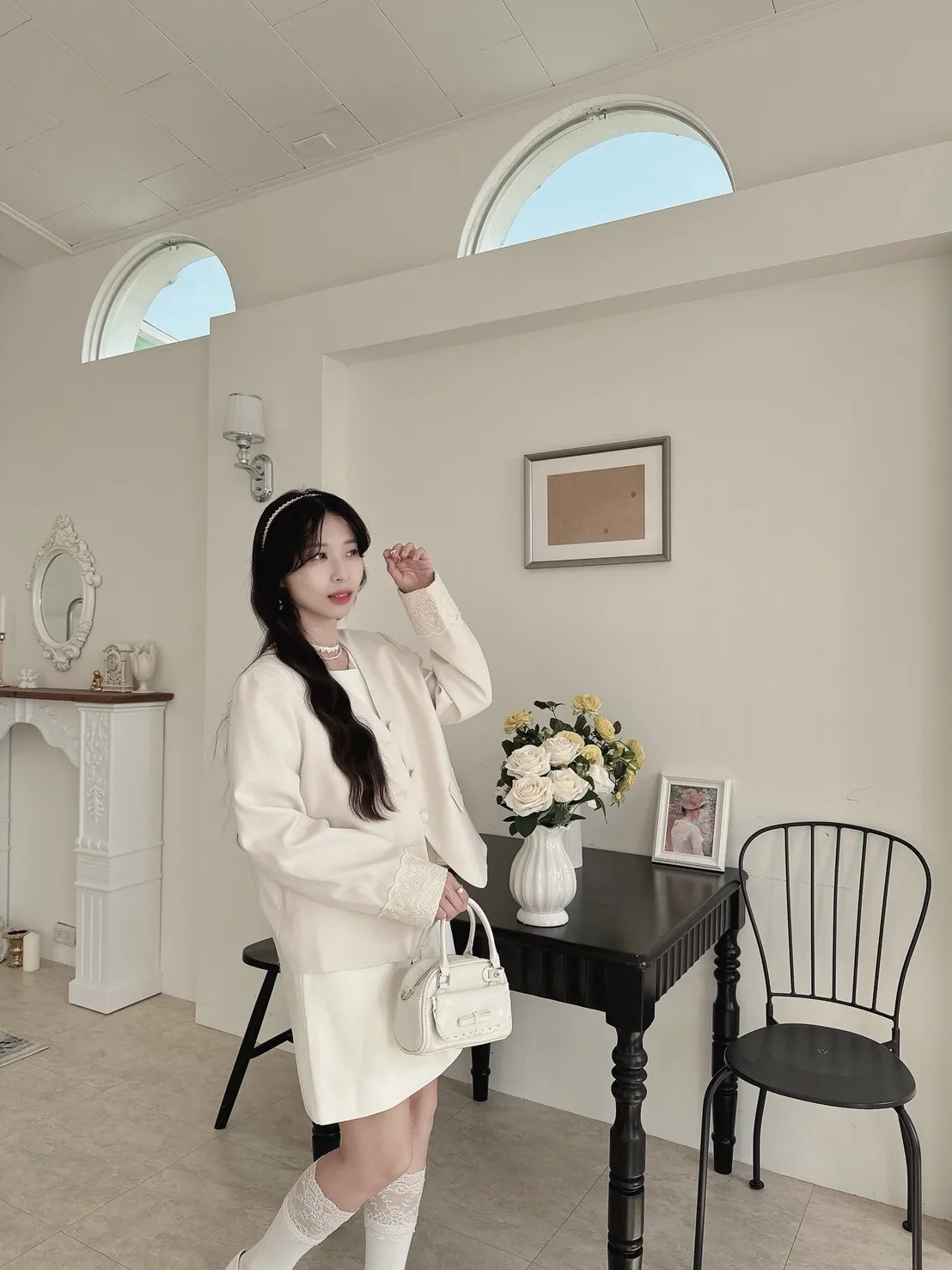 LINE_ALBUM_2026324_260324_233