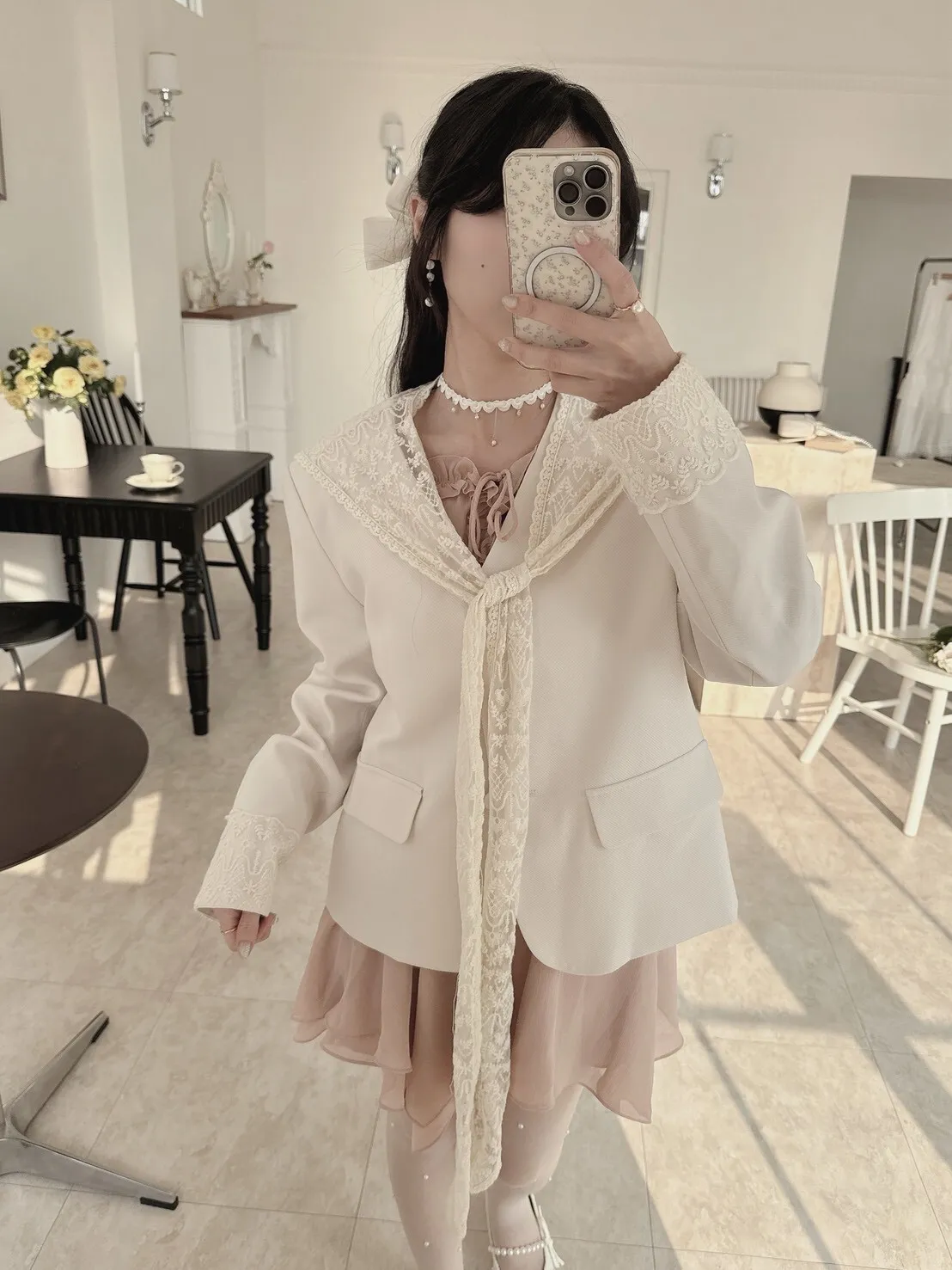 LINE_ALBUM_2026324_260324_89