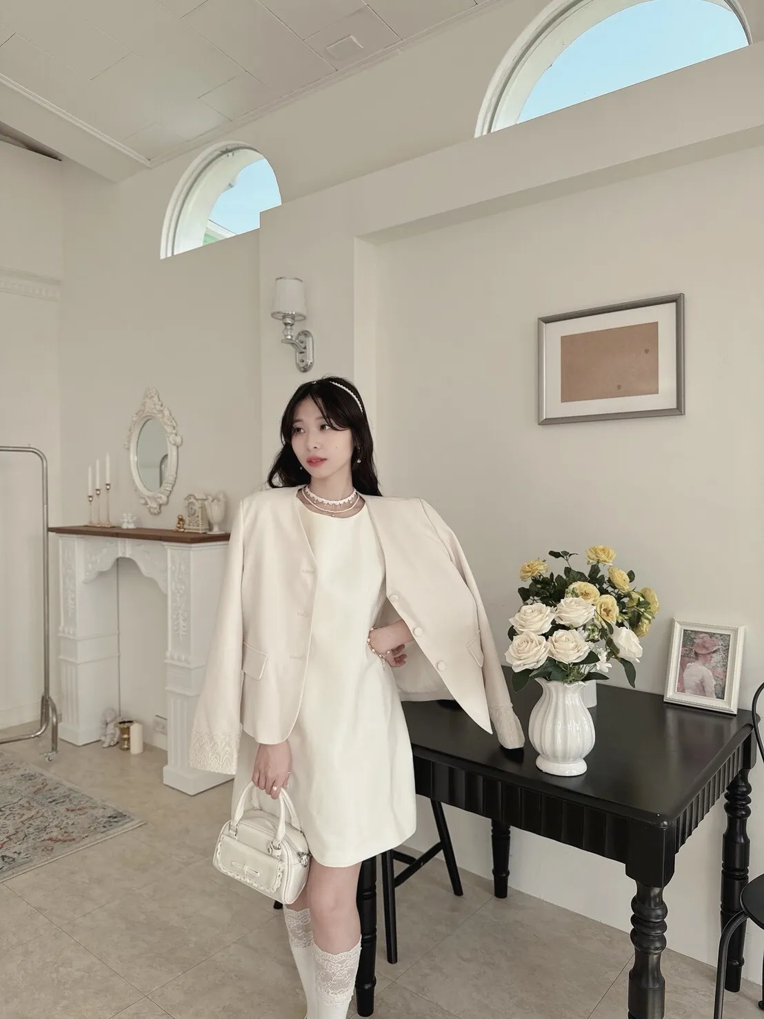 LINE_ALBUM_2026324_260324_236