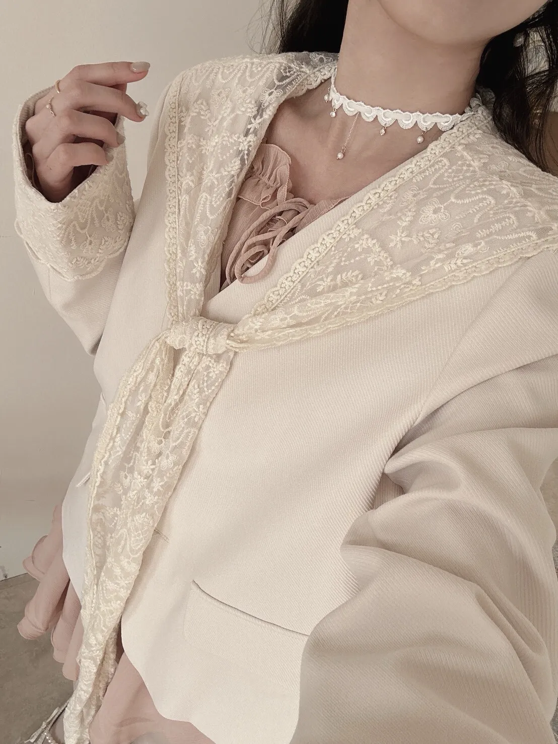 LINE_ALBUM_2026324_260324_88