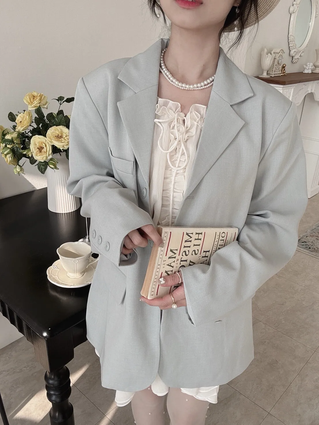 LINE_ALBUM_2026324_260324_164