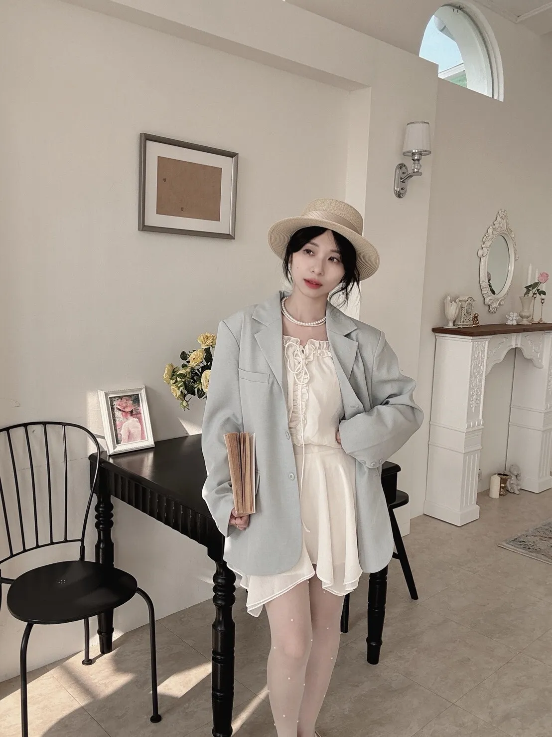 LINE_ALBUM_2026324_260324_170