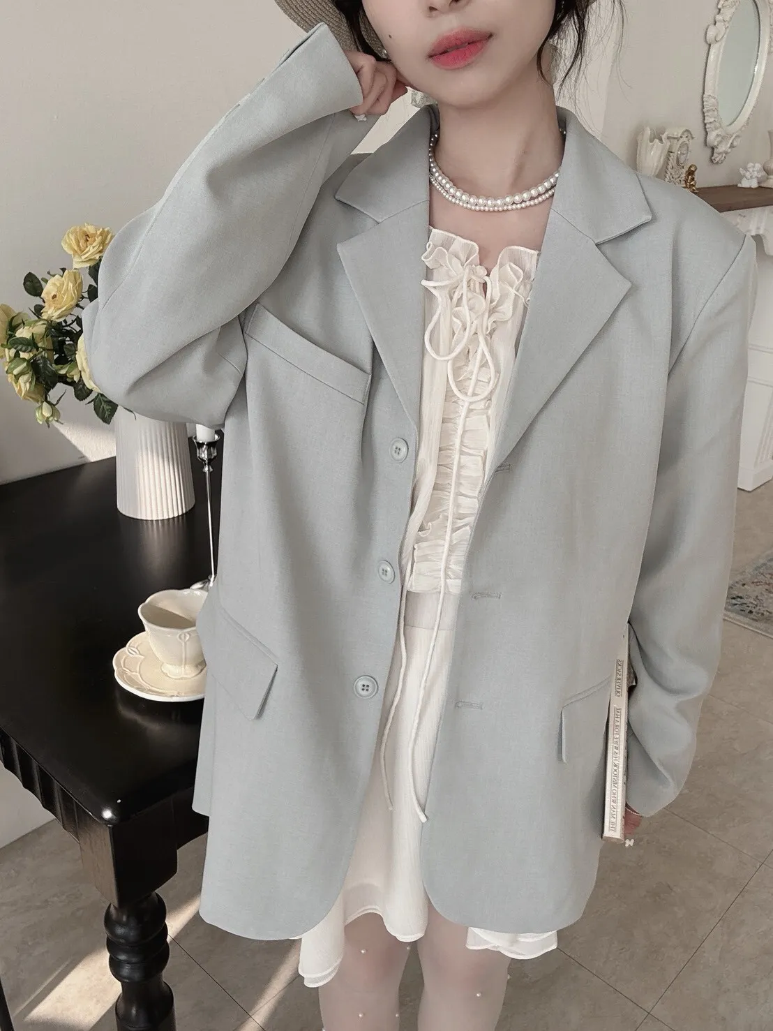 LINE_ALBUM_2026324_260324_163