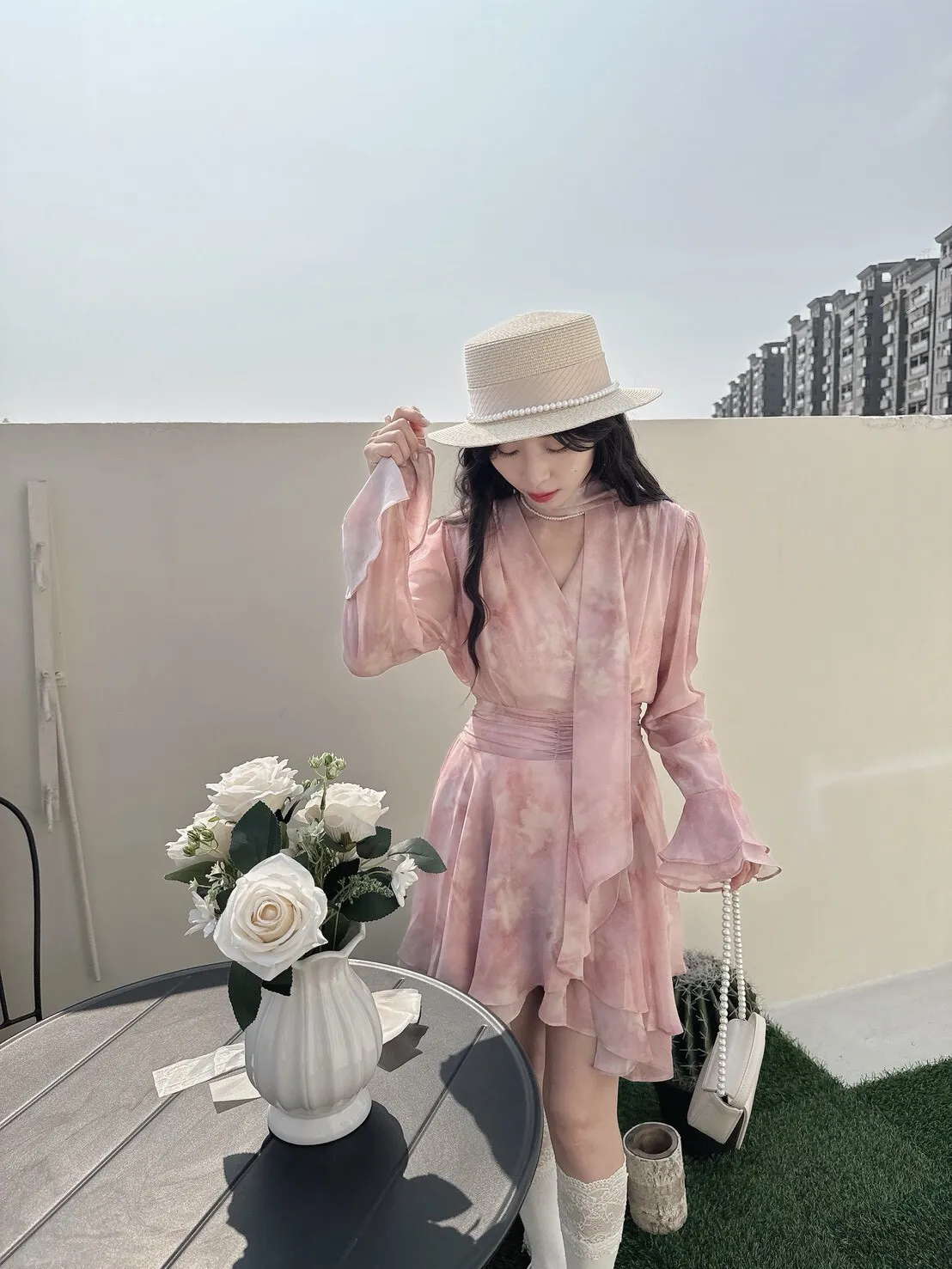 LINE_ALBUM_2026324_260324_303