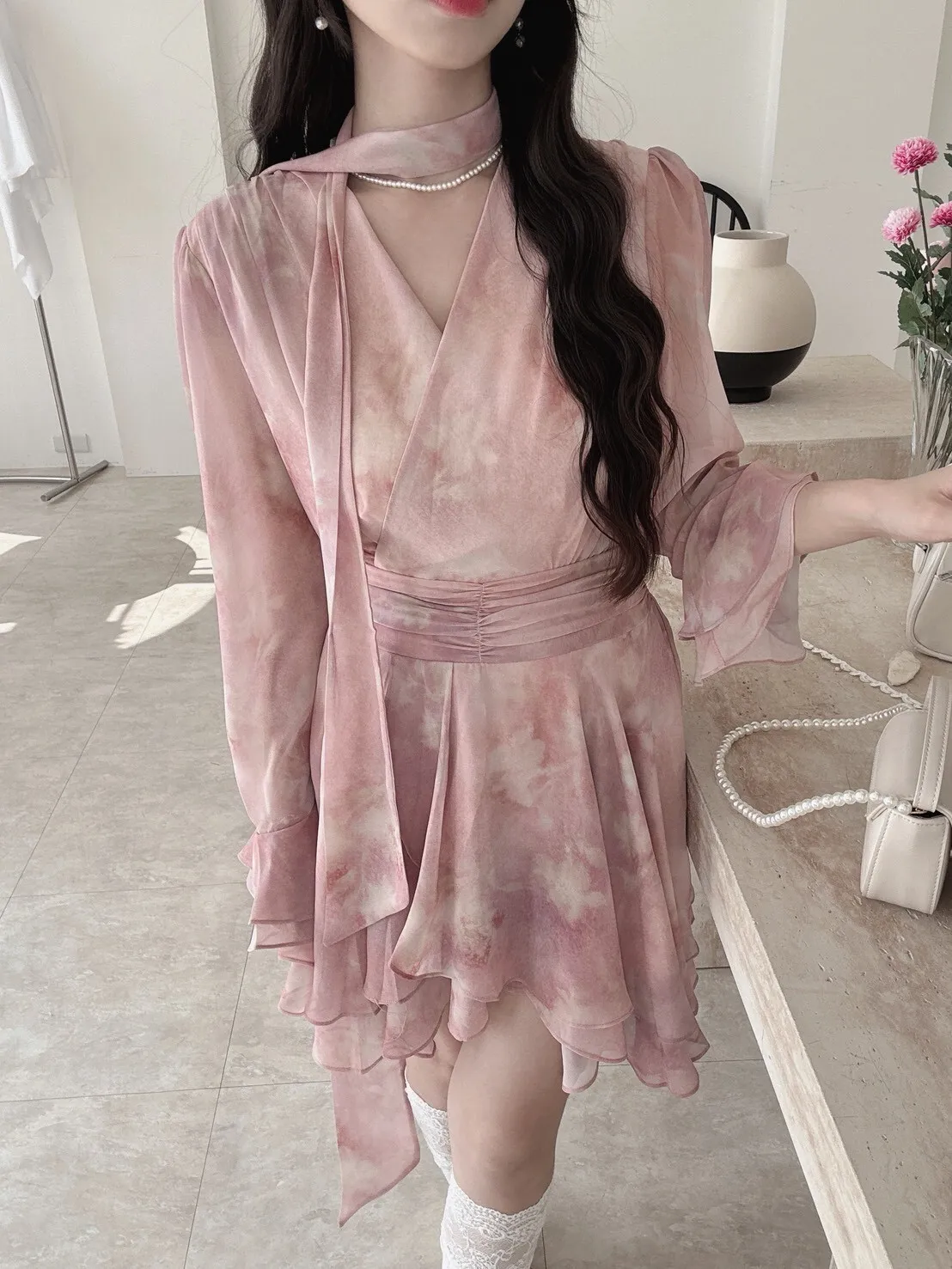 LINE_ALBUM_2026324_260324_300