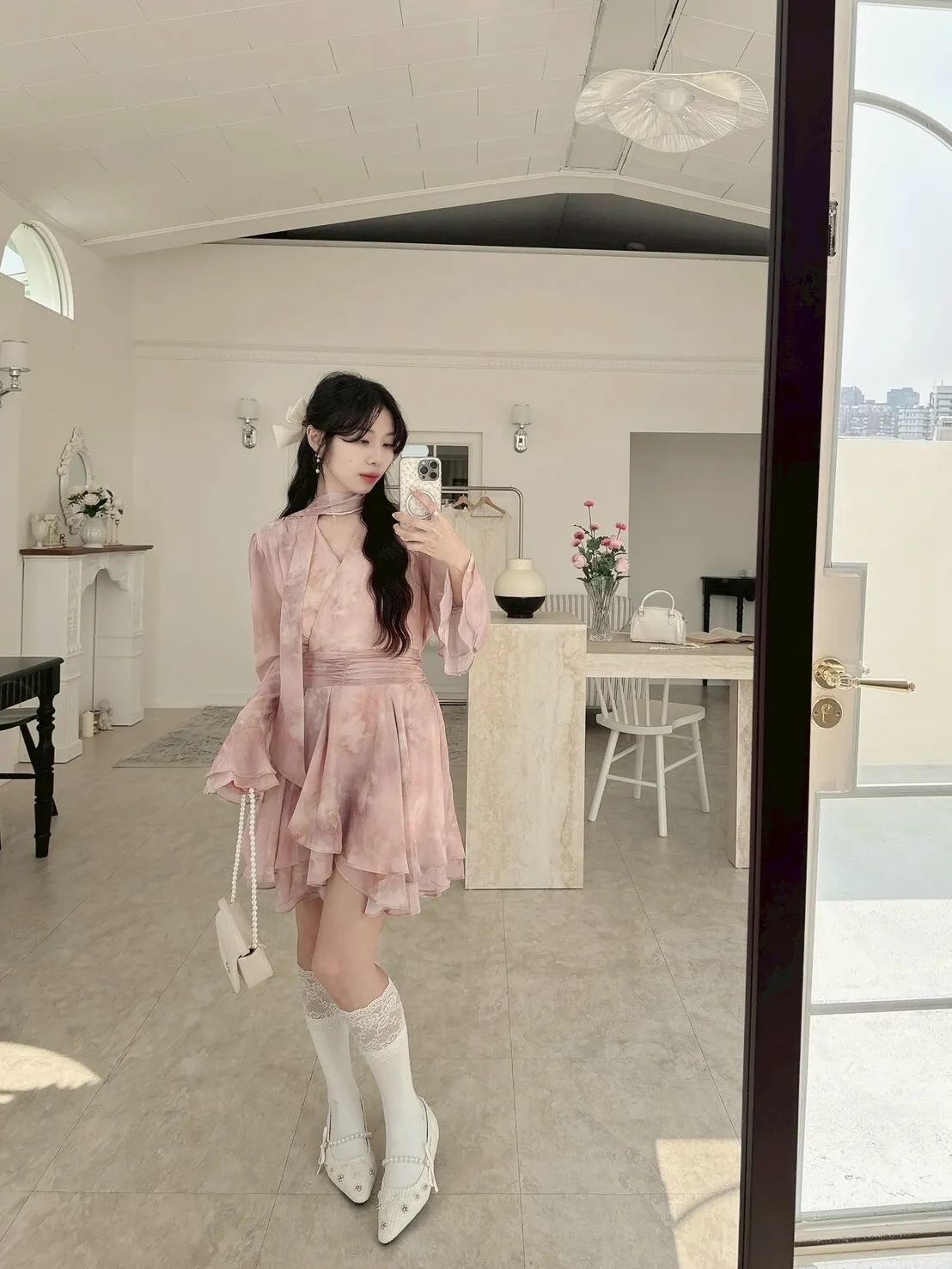 LINE_ALBUM_2026324_260324_308