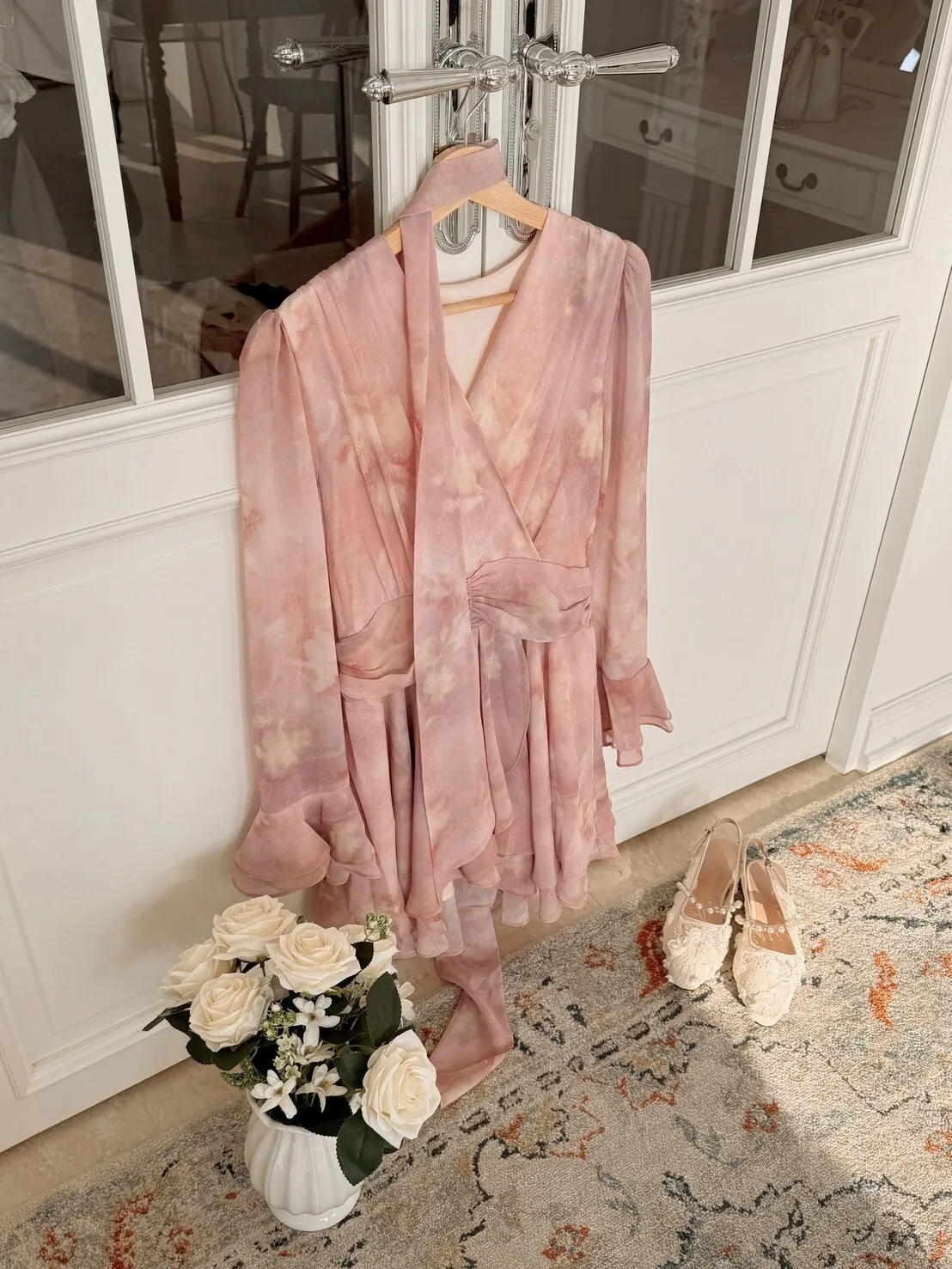 LINE_ALBUM_2026324_260324_71