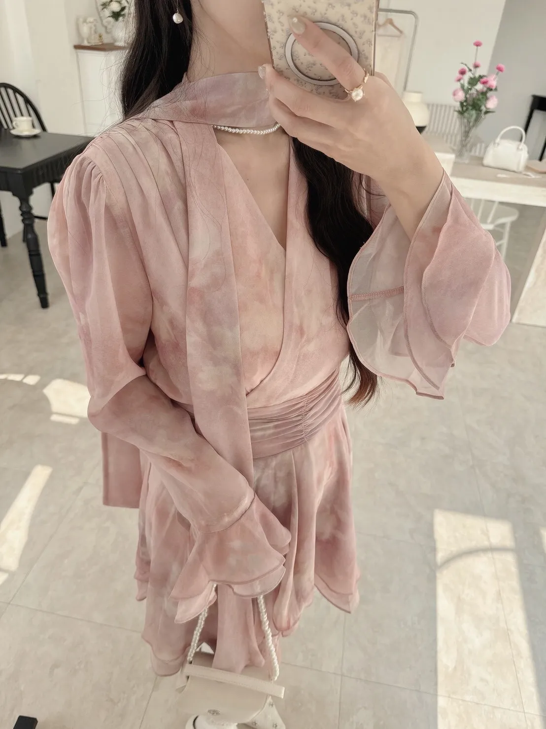 LINE_ALBUM_2026324_260324_307