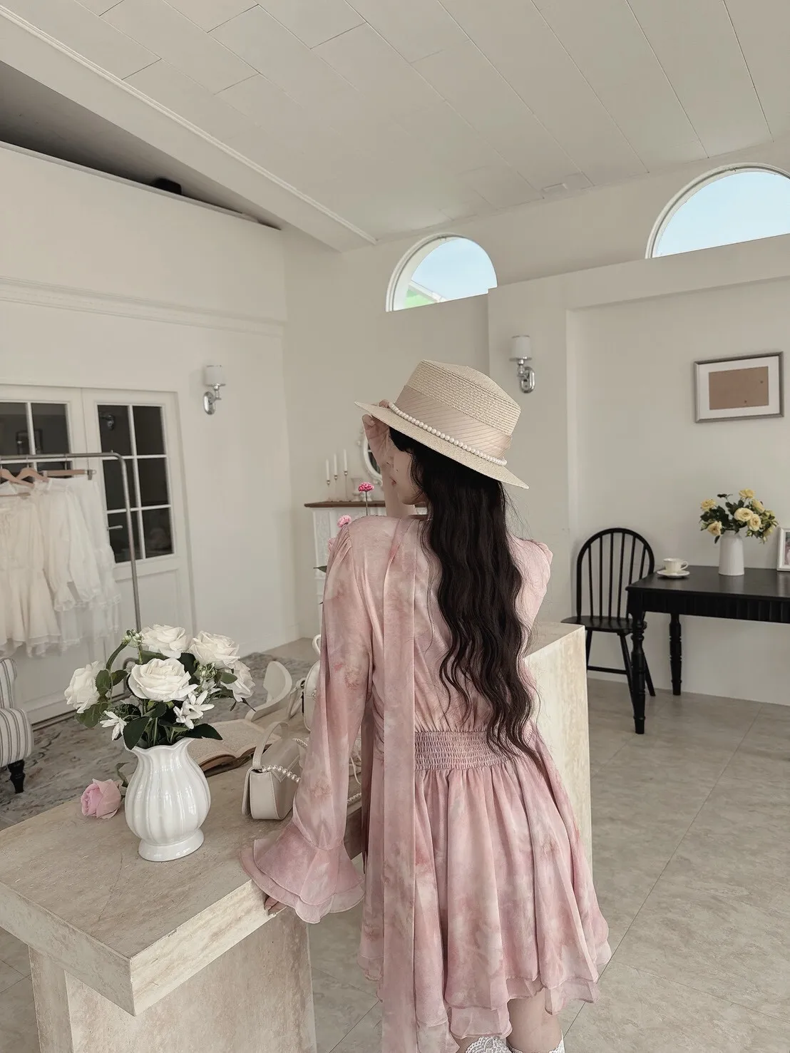 LINE_ALBUM_2026324_260324_299