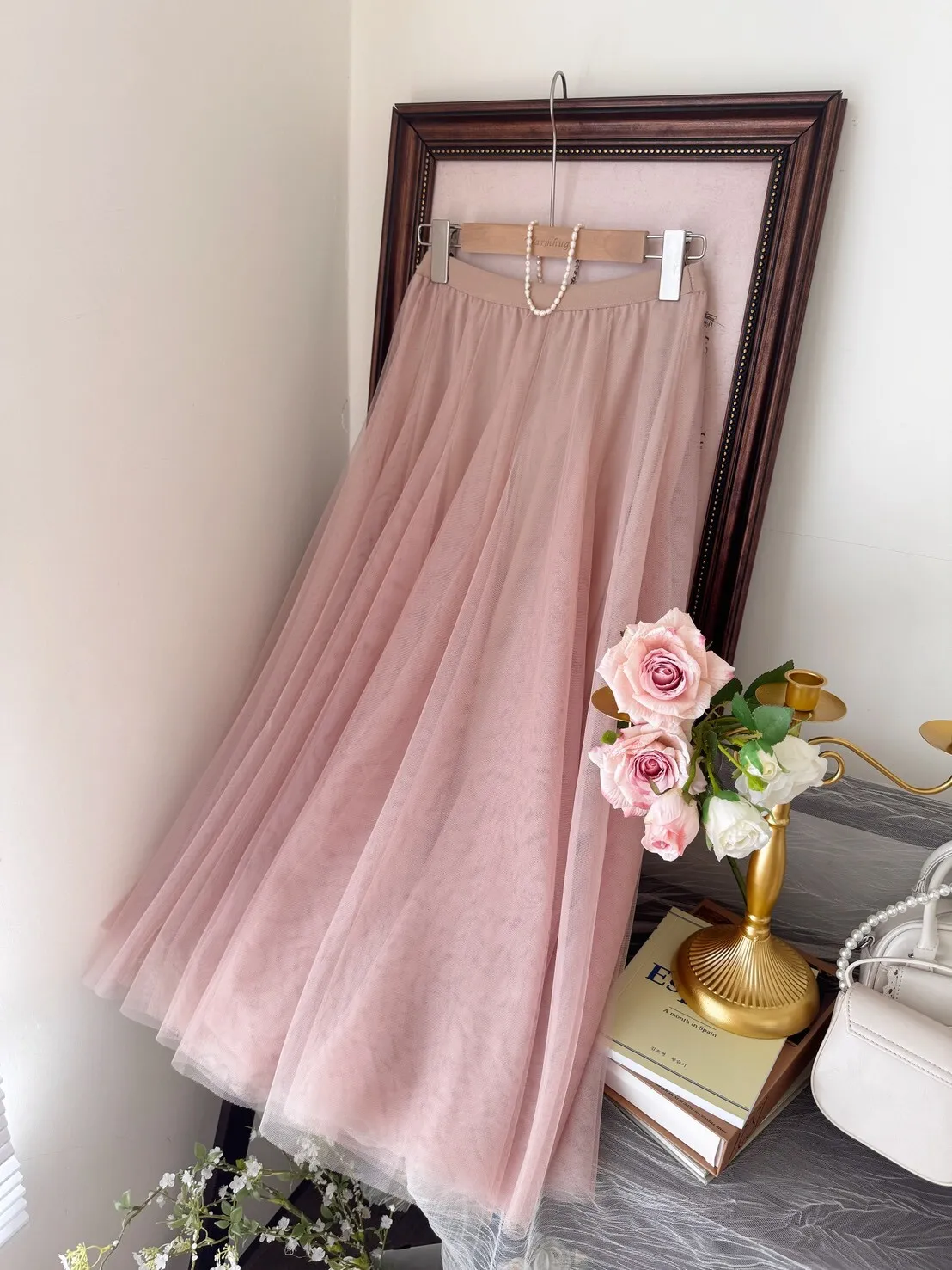 LINE_ALBUM_2026324_260324_52