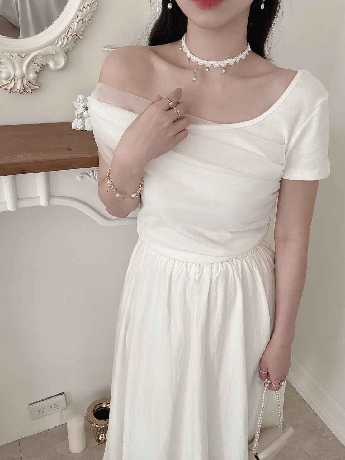 LINE_ALBUM_2026324_260324_6