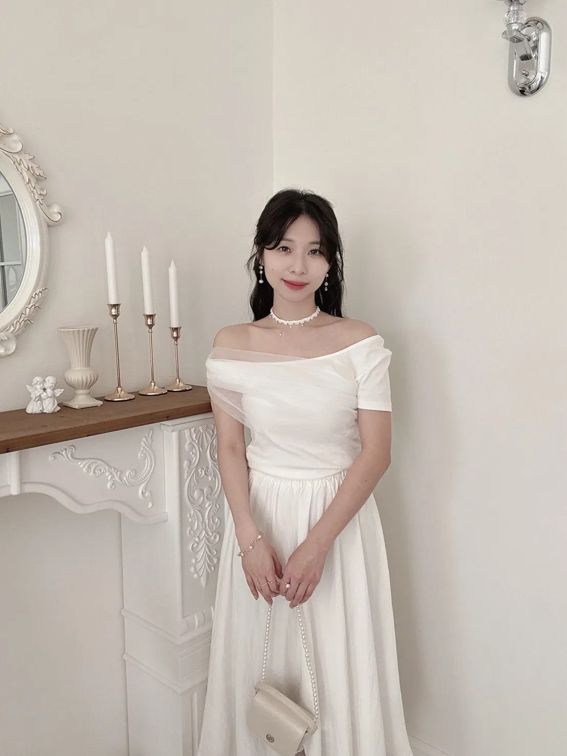 LINE_ALBUM_2026324_260324_8