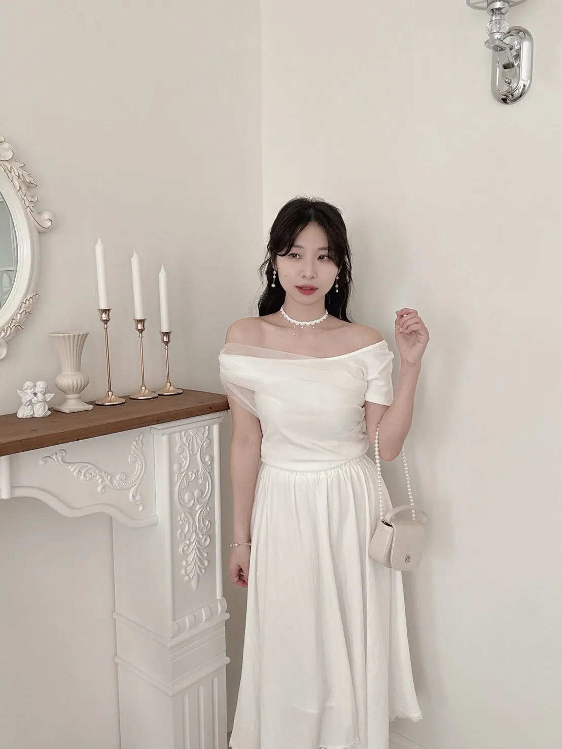 LINE_ALBUM_2026324_260324_7