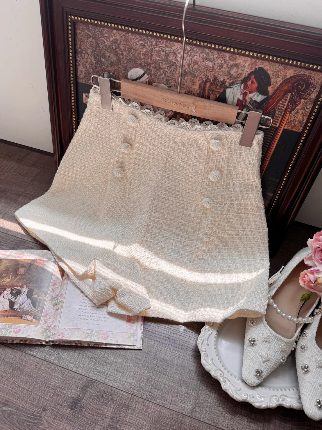 LINE_ALBUM_2026324_260324_54