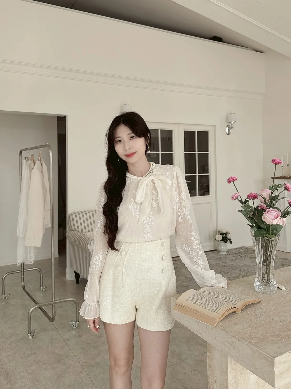 LINE_ALBUM_2026324_260324_186