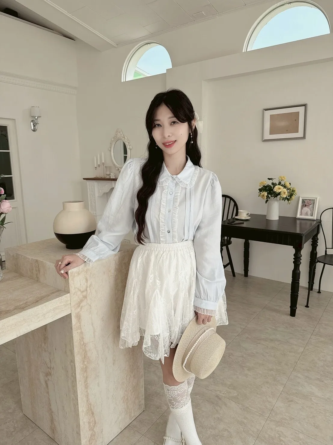 LINE_ALBUM_2026324_260324_262