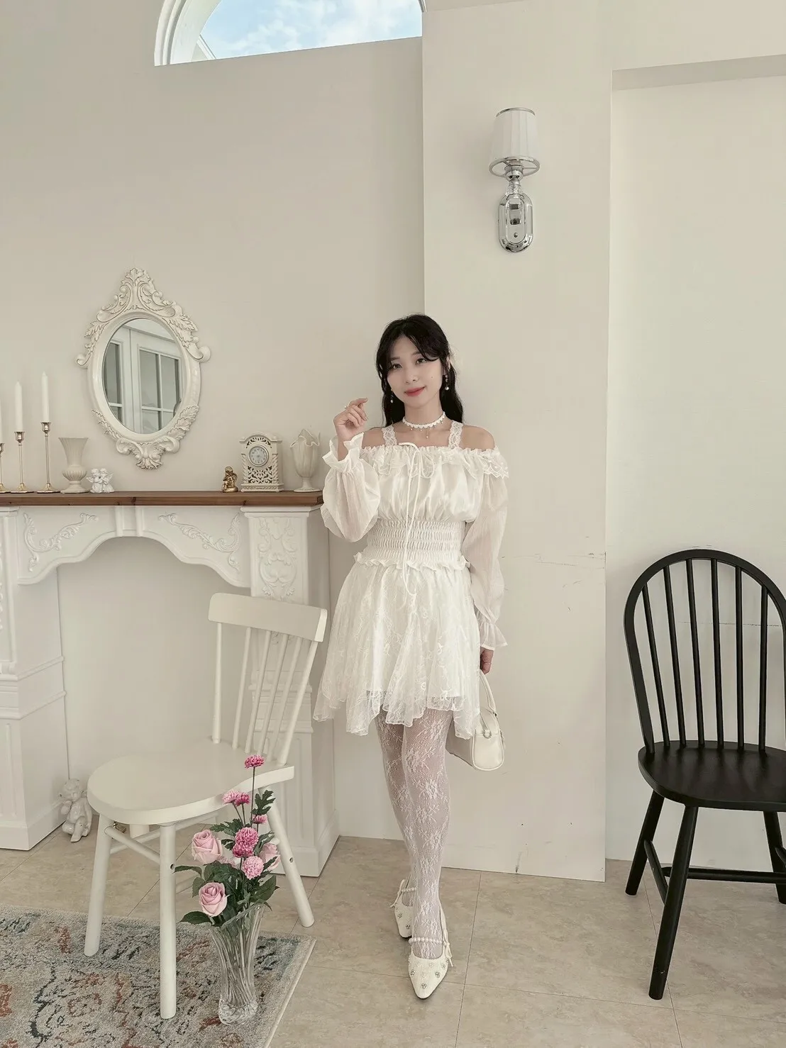 LINE_ALBUM_2026324_260324_322