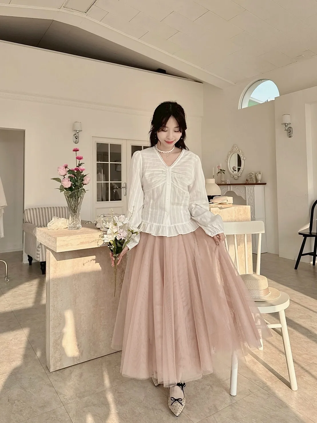 LINE_ALBUM_2026324_260324_157