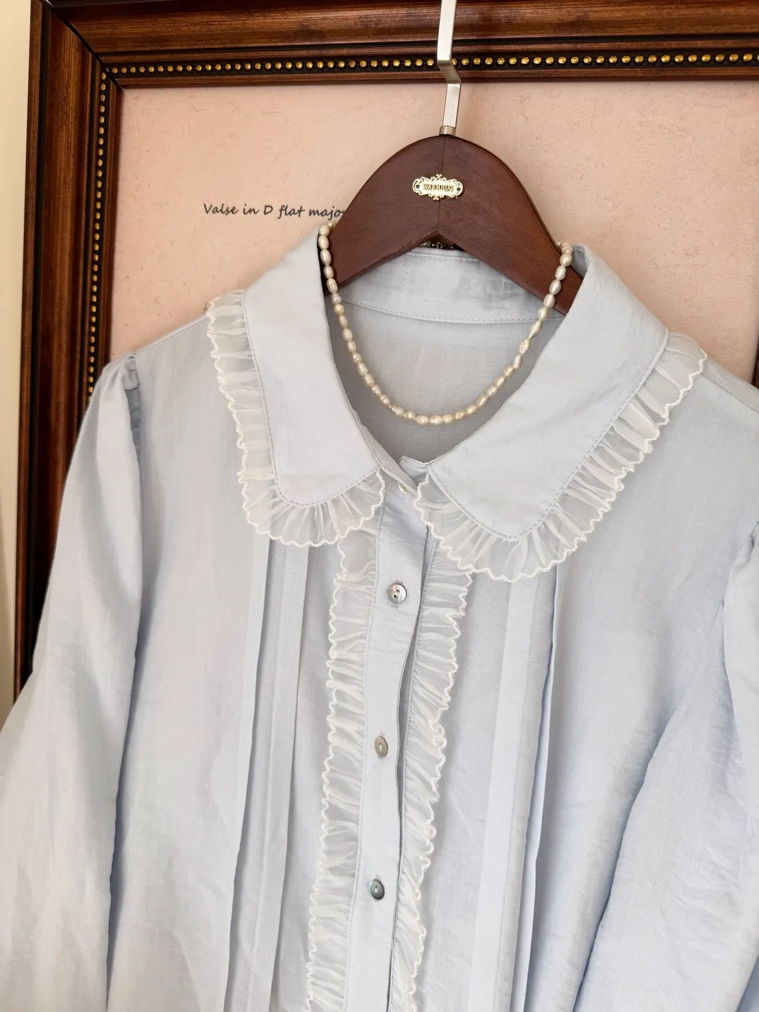 LINE_ALBUM_2026324_260324_45