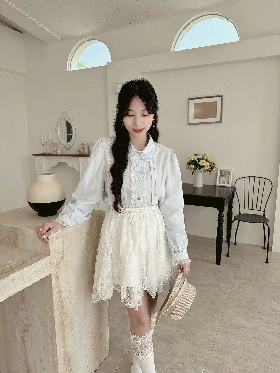 LINE_ALBUM_2026324_260324_260