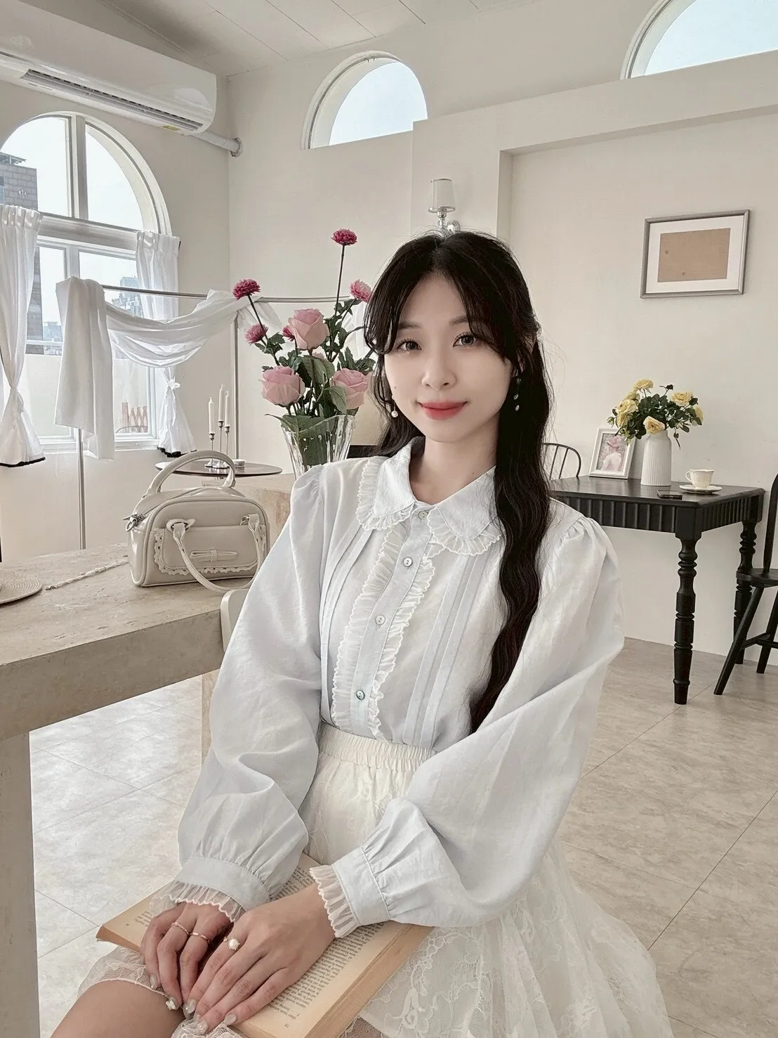 LINE_ALBUM_2026324_260324_268