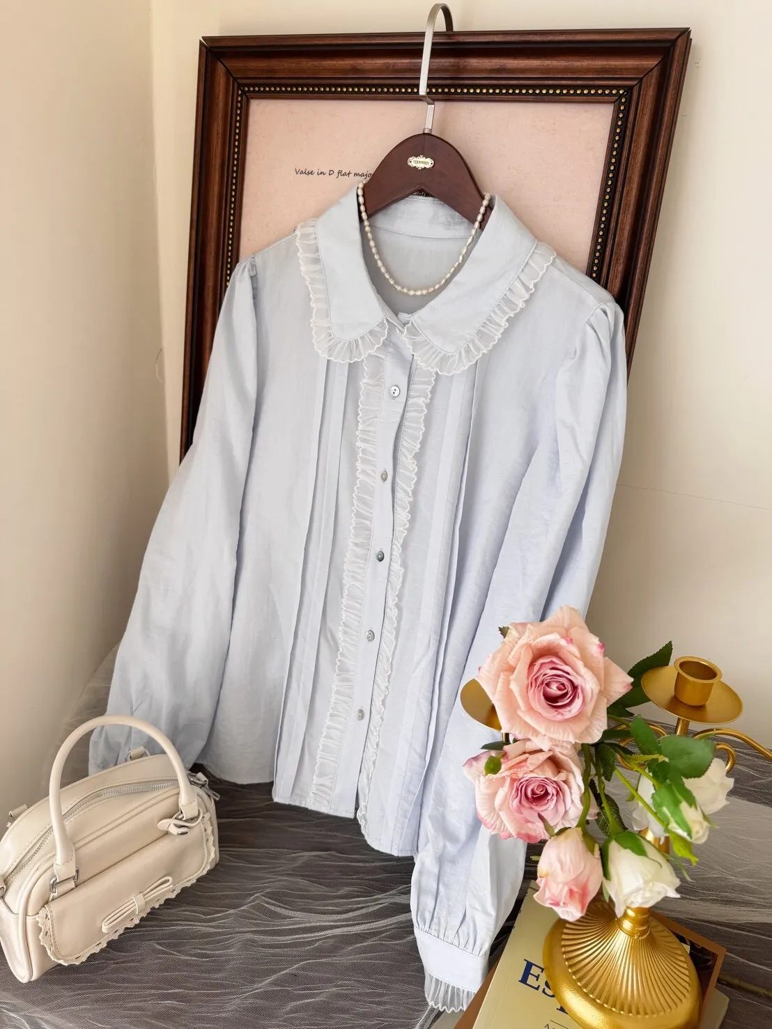 LINE_ALBUM_2026324_260324_47