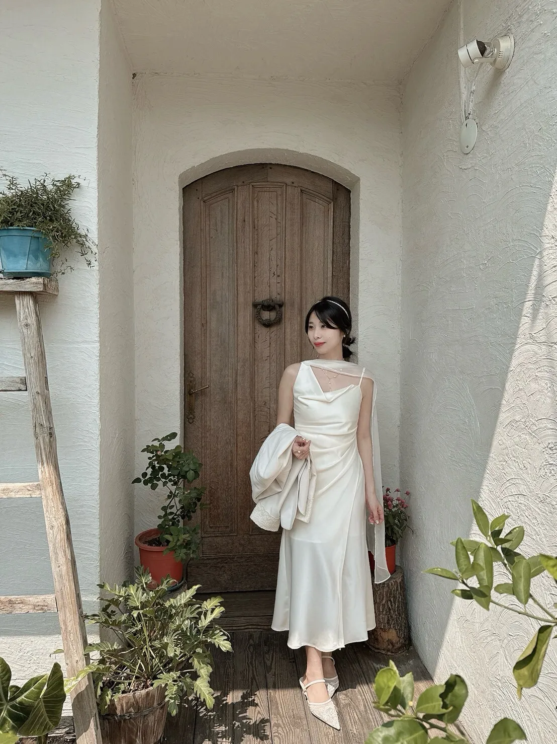 LINE_ALBUM_2026324_260324_194