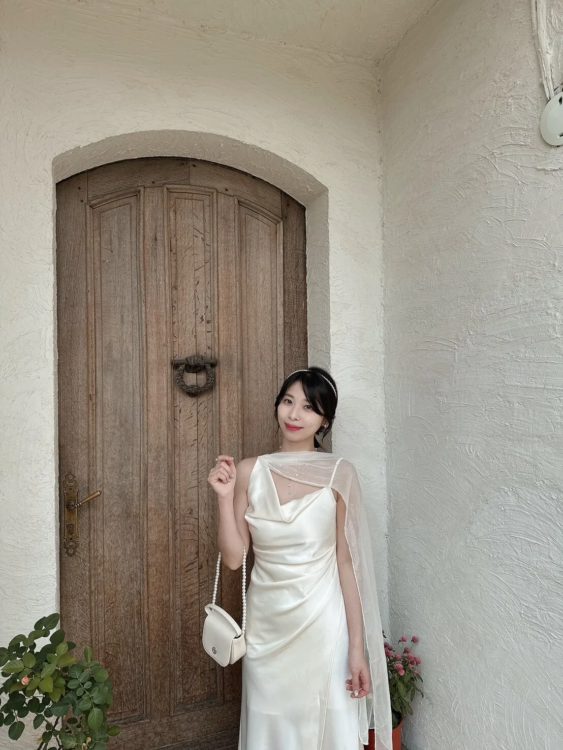 LINE_ALBUM_2026324_260324_189