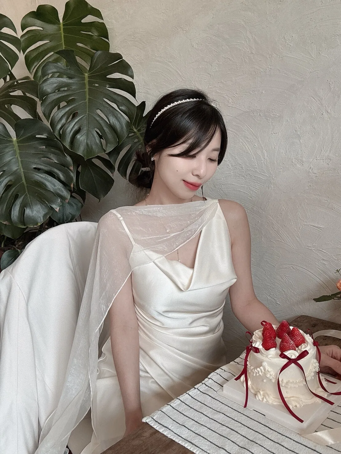 LINE_ALBUM_2026324_260324_190