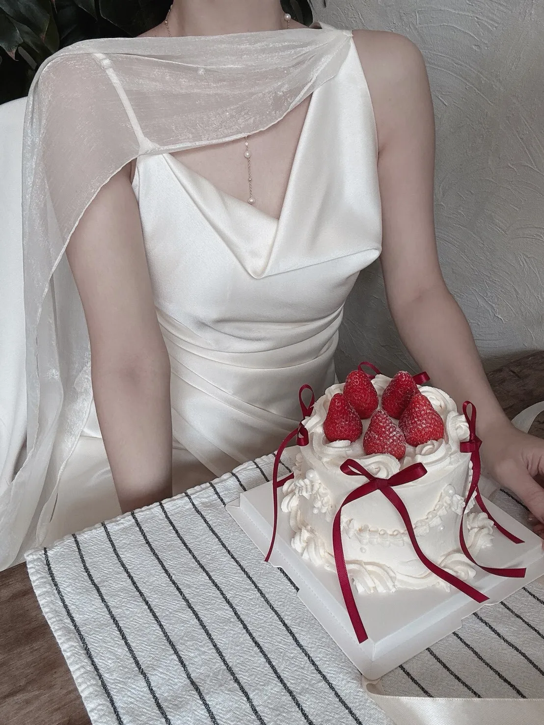 LINE_ALBUM_2026324_260324_191