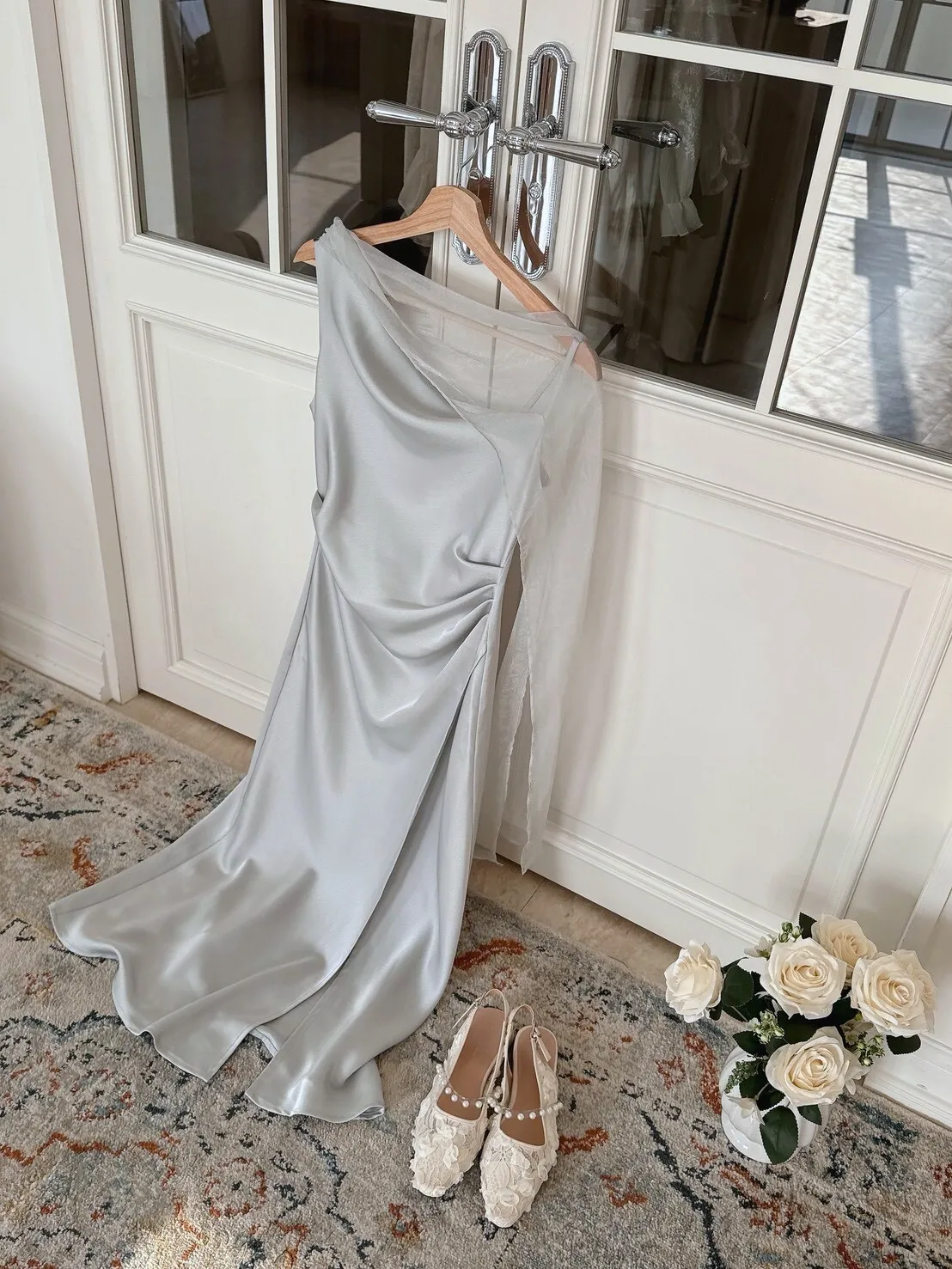 LINE_ALBUM_2026324_260324_87