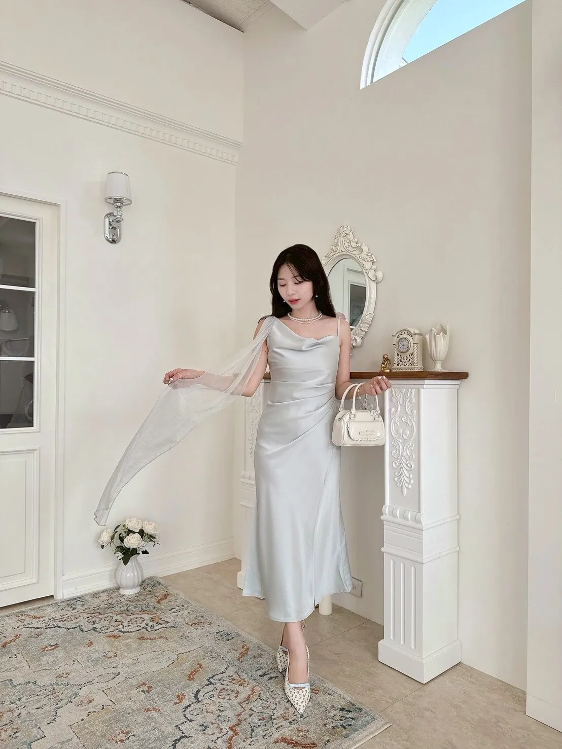 LINE_ALBUM_2026324_260324_210