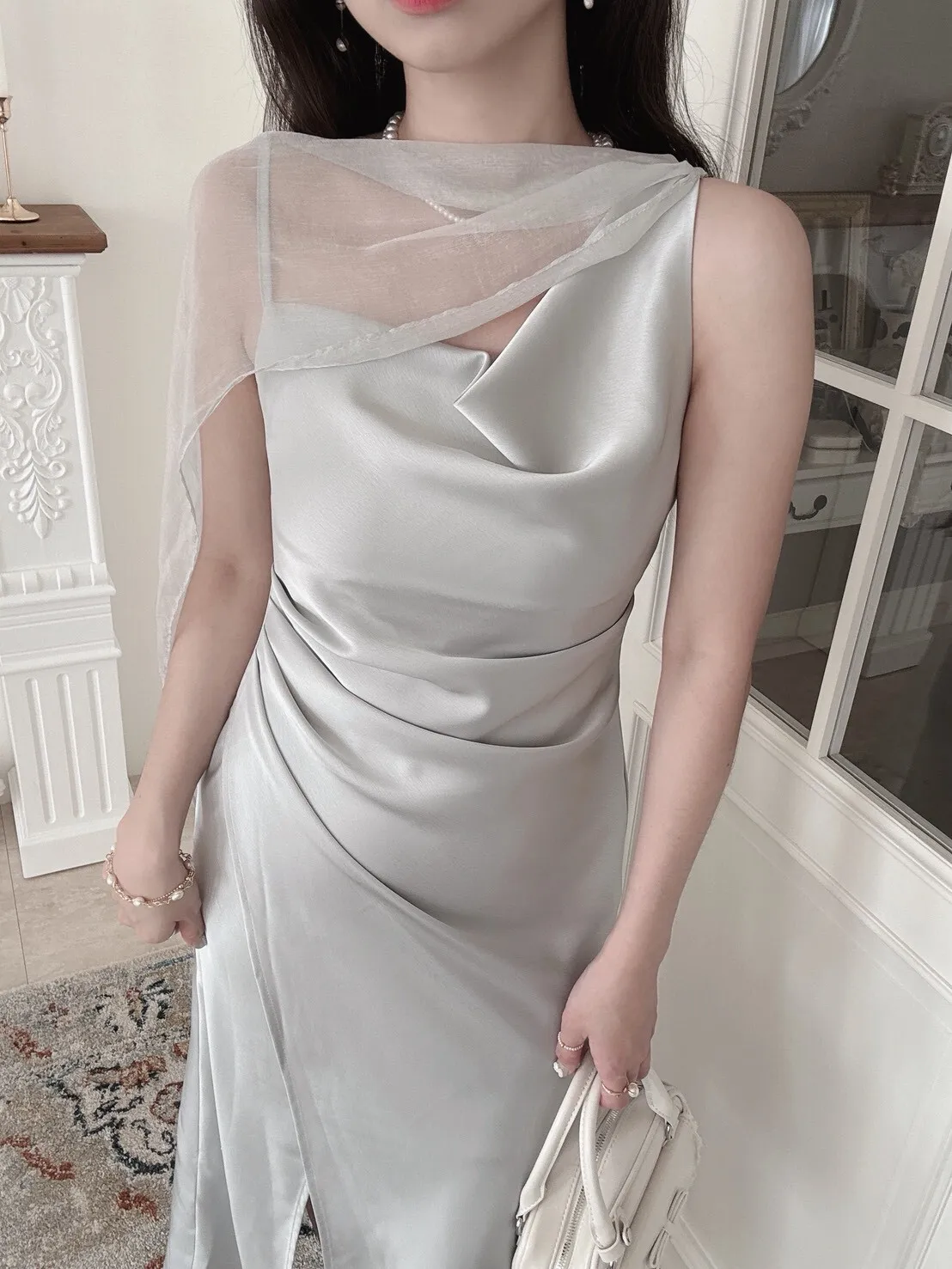 LINE_ALBUM_2026324_260324_201