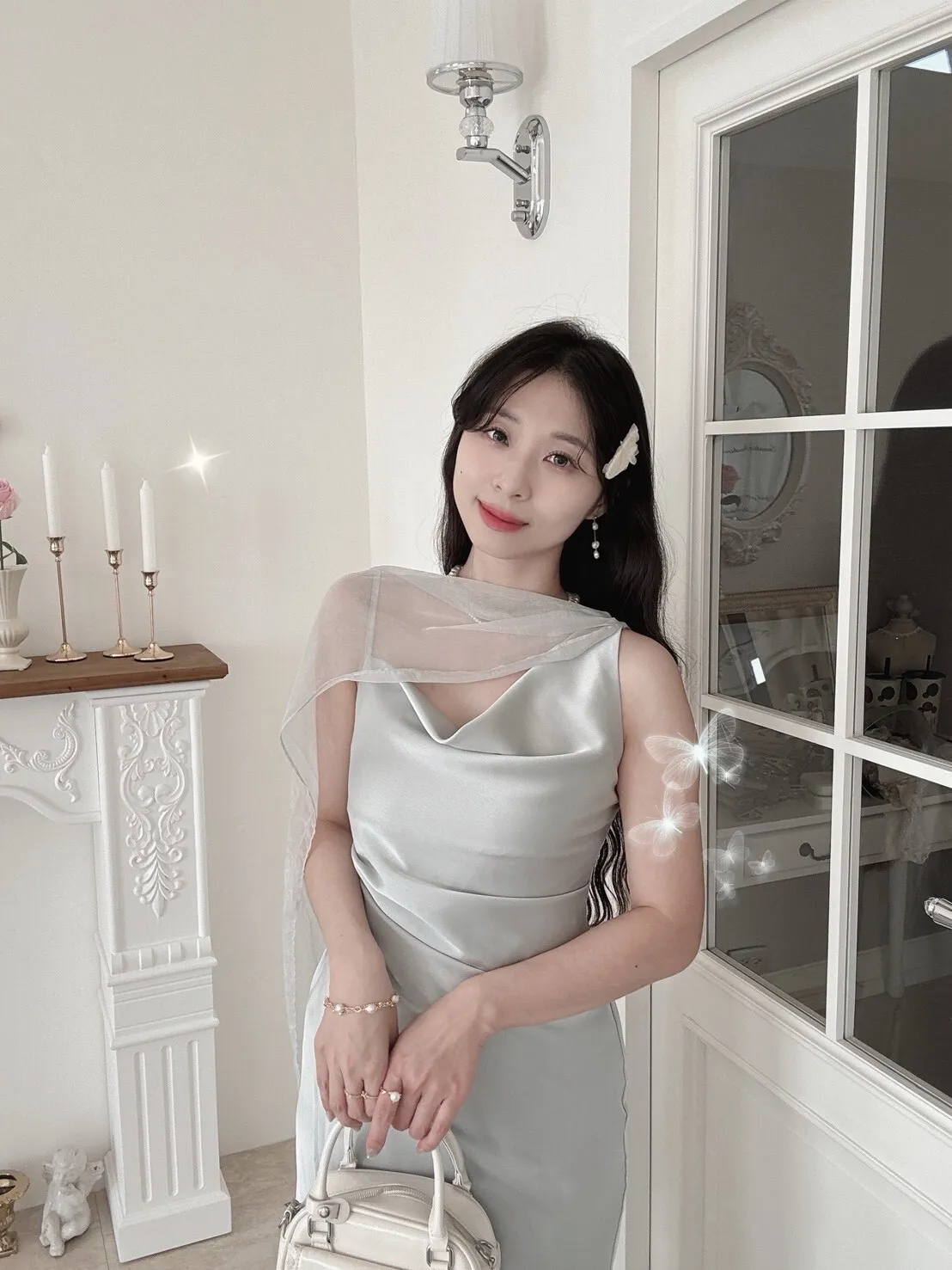 LINE_ALBUM_2026324_260324_205