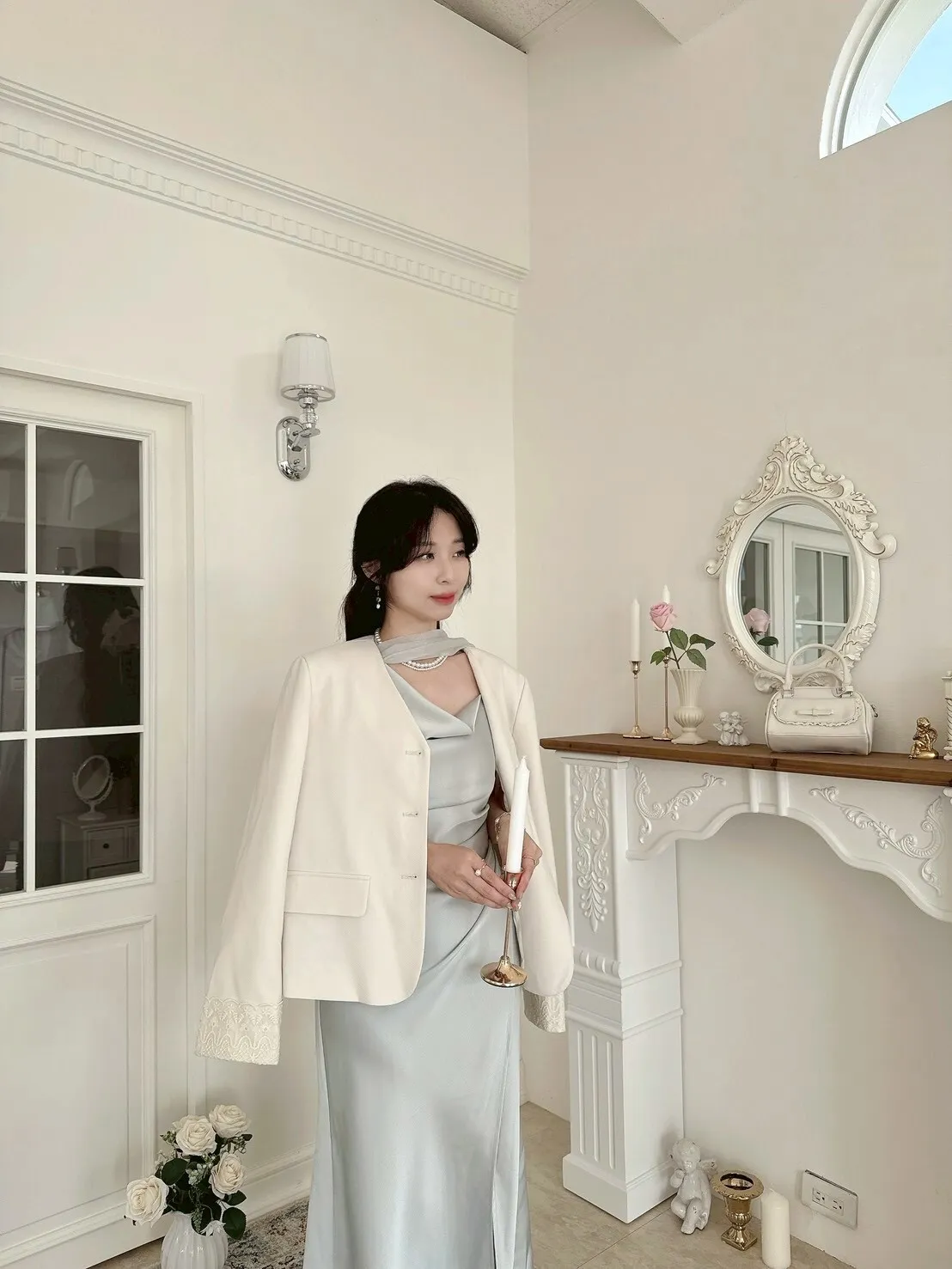 LINE_ALBUM_2026324_260324_199