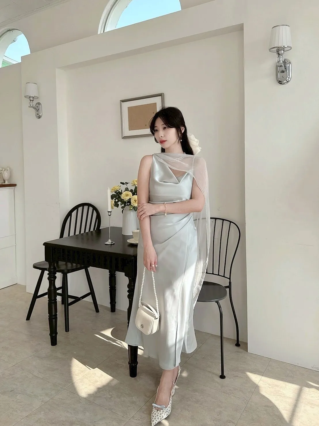 LINE_ALBUM_2026324_260324_208