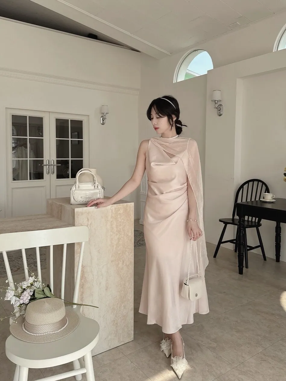 LINE_ALBUM_2026324_260324_223