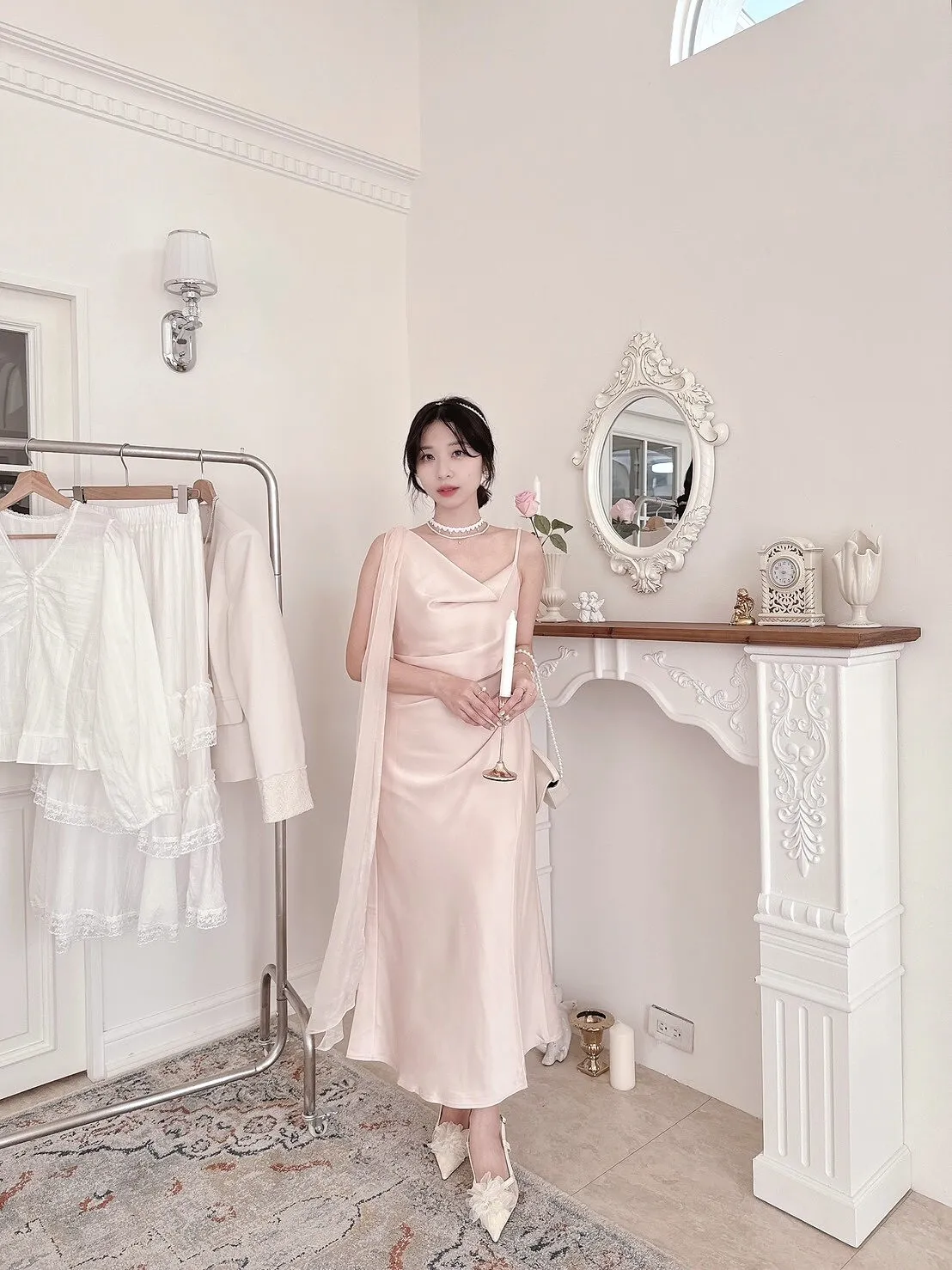 LINE_ALBUM_2026324_260324_217