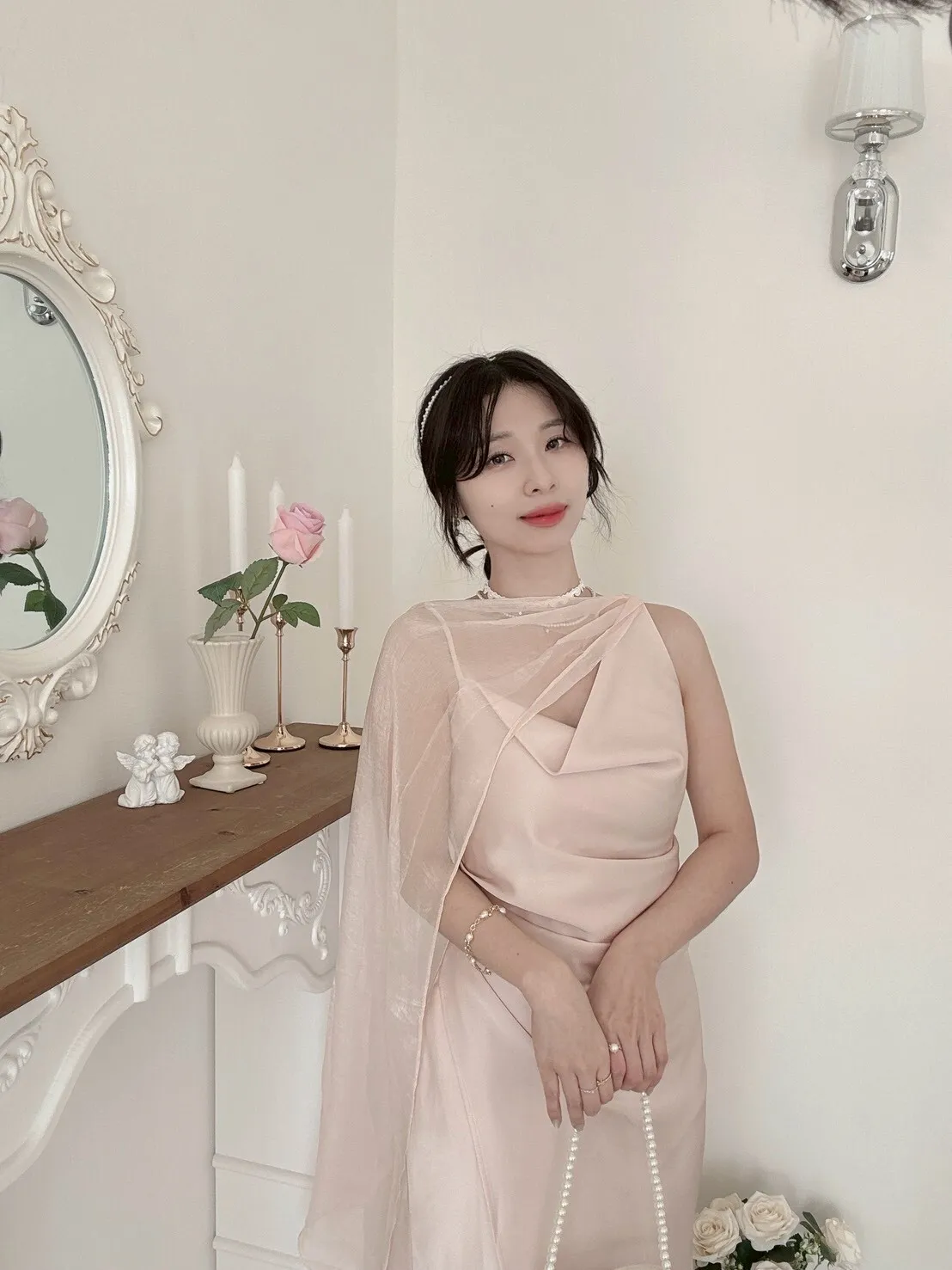 LINE_ALBUM_2026324_260324_226