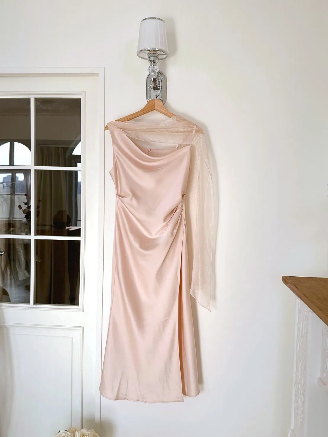 LINE_ALBUM_2026324_260324_78