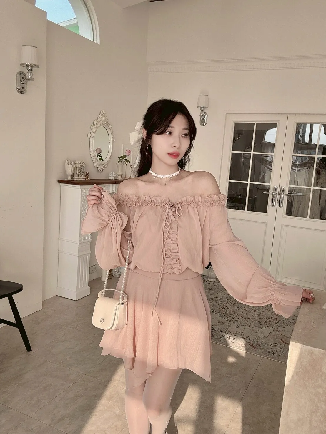 LINE_ALBUM_2026324_260324_94