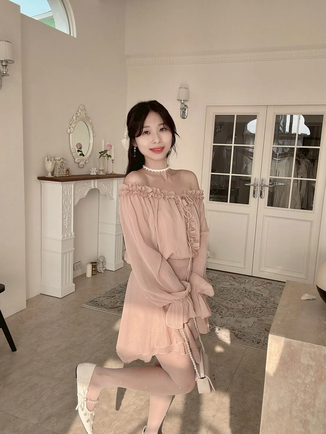 LINE_ALBUM_2026324_260324_96