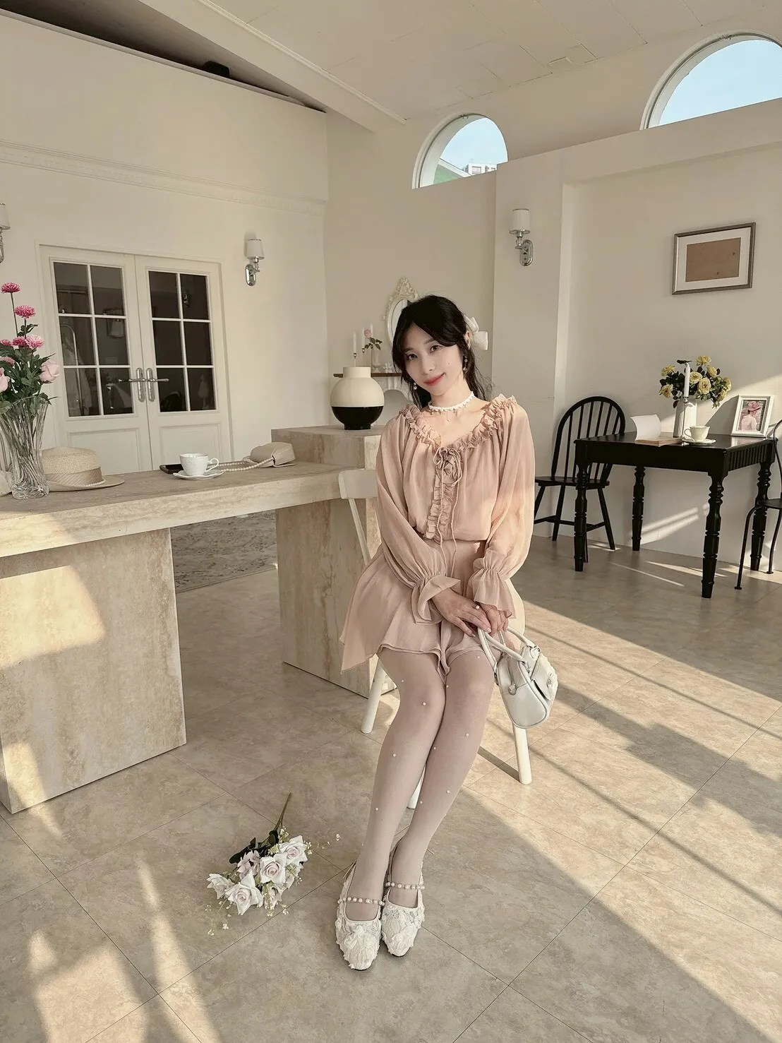 LINE_ALBUM_2026324_260324_105