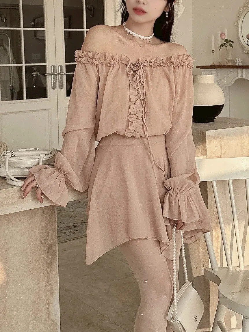 LINE_ALBUM_2026324_260324_98