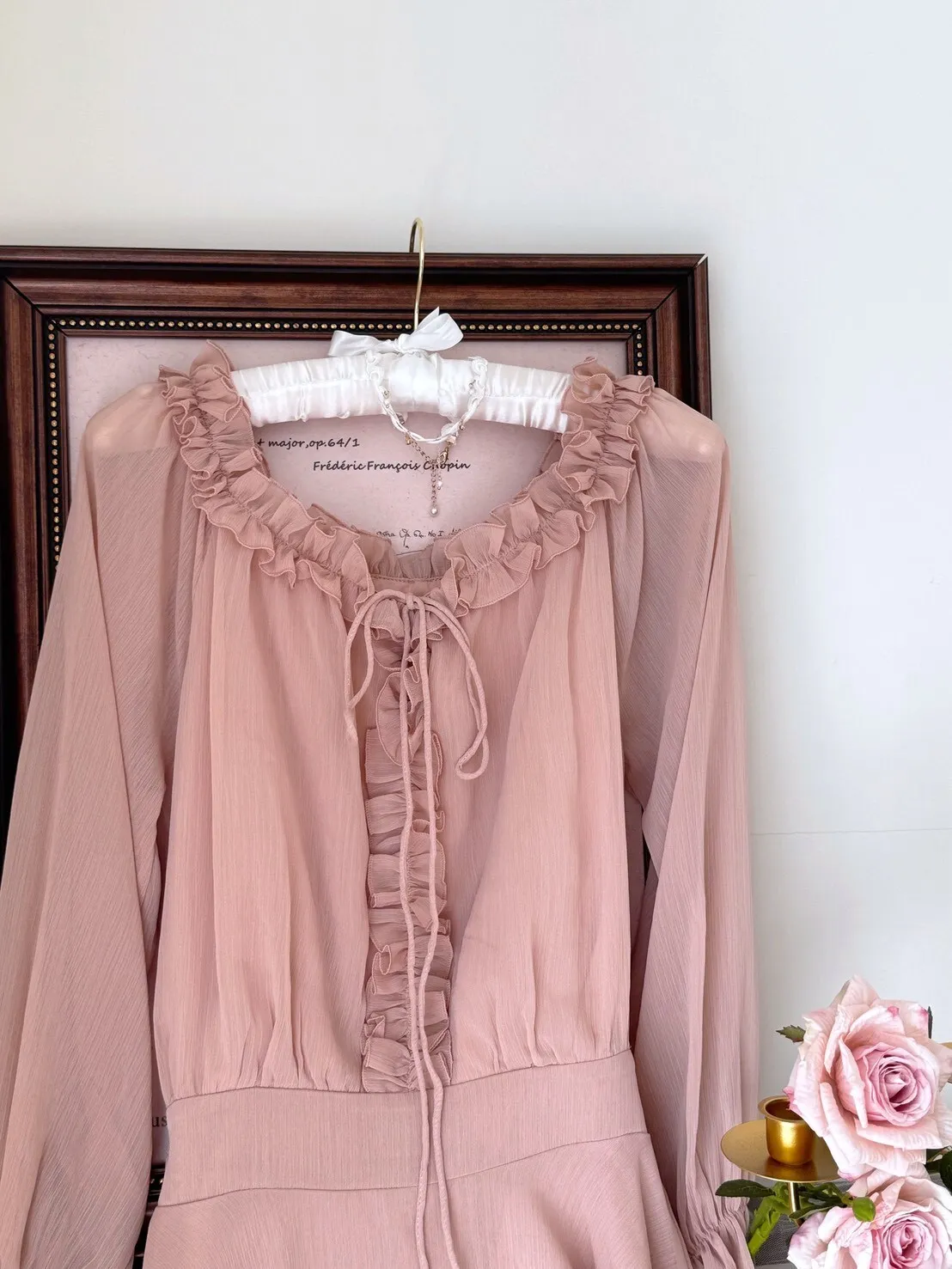 LINE_ALBUM_2026324_260324_43