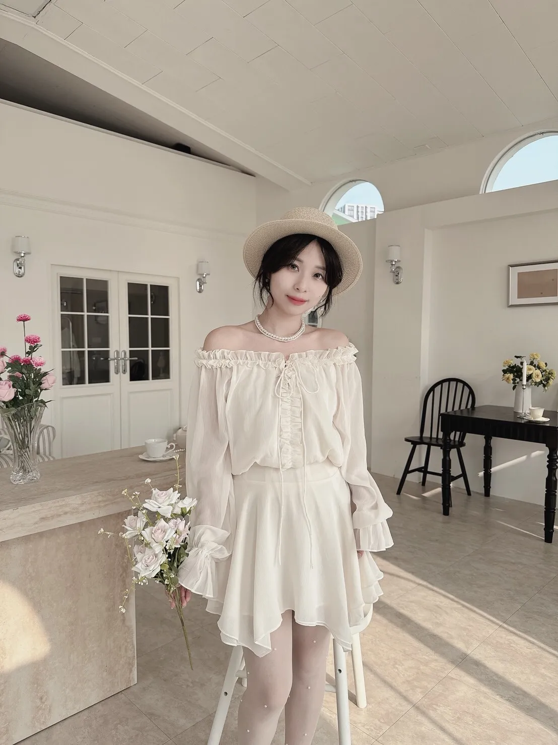 LINE_ALBUM_2026324_260324_283