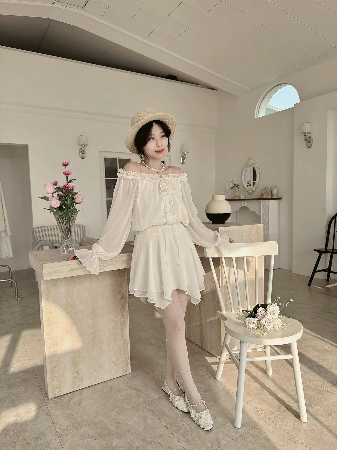 LINE_ALBUM_2026324_260324_281